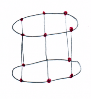 erklärung heave r=0 phi=0.png
