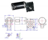 2-dc-gear-motor_07.jpg