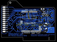 Opto-Coupler + Arduino UNO.JPG