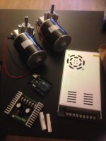 15697646_10154812...829057_n-5132615.jpg