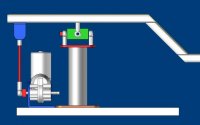implantation-moteur3-5134d7f.jpg