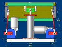 implantation-moteur-5134d74.jpg