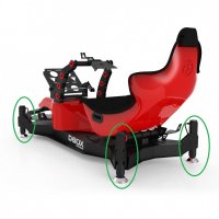 rseat-rs-formula-m4a-v2-red-03jpg-900x900.jpg