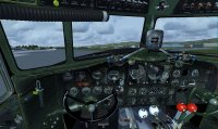 dc3.jpg