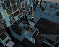 2009-12-31-19-28-37-421.JPG