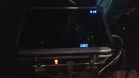 20161221_004844.jpg