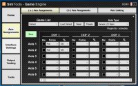 2017-01-10_14-10_Game Engine.jpg