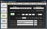 2017-01-10_14-13_Game Engine.jpg