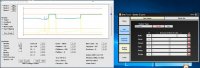 2017-01-10_14-22_Game Engine.jpg