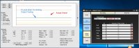 2017-01-10_14-28_Game Engine.jpg