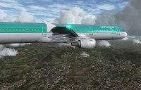 22202-pa321fd-v3-cfmzip-45-4.jpg