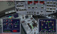 22202-pa321fd-v3-cfmzip-47-batterie.jpg