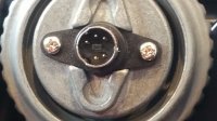 20170111_130238.jpg