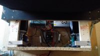 20170112_095104.jpg
