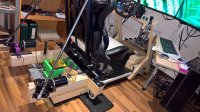 WP_20170112_23_38_35_Rich.jpg