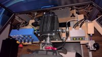 WP_20170112_23_42_39_Rich.jpg