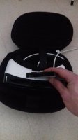 20170115_122426.jpg