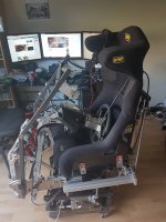 20160410_170013.jpg