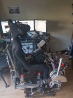 20160410_170033.jpg