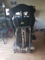 20160410_170103.jpg