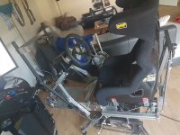 20160410_171137.jpg