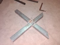 IMG_20170110_103619.jpg