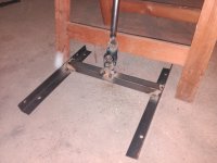 IMG_20170111_100429.jpg