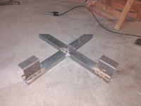 IMG_20170112_104425.jpg