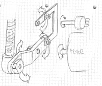 Motor to potentiometer.png