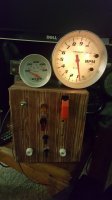 20170120_181237.jpg