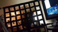 20170120_203453.jpg