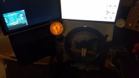 20170120_210705.jpg