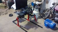 IMG_20160118_202649885.jpg