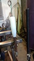 IMG-20150808-WA0022.jpg