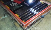 IMG-20160707-WA0029.jpg