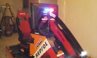 IMG-20160707-WA0053.jpg