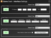 GD_Interface.jpg