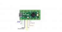teensy-lc.jpg
