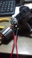 IMG_20170209_242819061.jpg