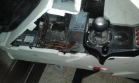 20160406_164754.jpg