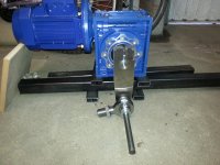 20151121_115034.jpg