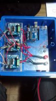 IMG_20170215_015438443.jpg