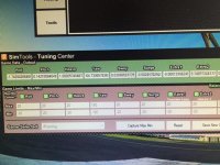 datos malos iracing.jpg