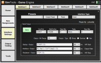 Inteface settings.PNG