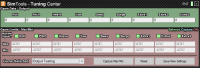 Tuning.PNG