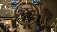 20170217_213914.jpg