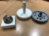 16930600_10211777433381939_487783667_o.jpg