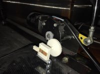 16930721_10211777433061931_1461151274_o.jpg