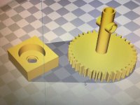 16934099_10211777695308487_166895136_n.jpg