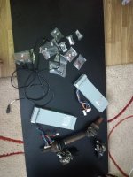 parts.jpg